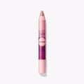 tartelette quick stick™ liner swatch