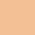 Amazonian Clay BB tinted moisturizer Broad Spectrum SPF 20 swatch