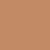 Amazonian Clay BB tinted moisturizer Broad Spectrum SPF 20 swatch