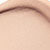 BB blur tinted moisturizer SPF 30 swatch