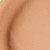BB blur tinted moisturizer SPF 30 swatch