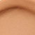 BB blur tinted moisturizer SPF 30 swatch