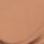 CC undereye corrector swatch