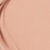 CC undereye corrector swatch