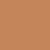 smooth operator™ Amazonian clay tinted pressed finishing powder swatch