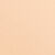 shape tape™ concealer swatch