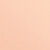 shape tape™ concealer swatch