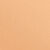 shape tape™ concealer swatch