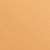 shape tape™ concealer swatch