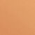 shape tape™ concealer swatch