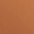 shape tape™ concealer swatch