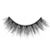 cruelty-free lashes swatch