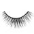 cruelty-free lashes swatch