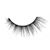 cruelty-free lashes swatch
