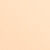 shape tape™ concealer swatch