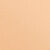 shape tape™ concealer swatch