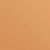 shape tape™ concealer swatch