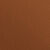 shape tape™ concealer swatch