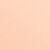 shape tape™ concealer swatch