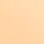 shape tape™ concealer swatch