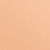 shape tape™ concealer swatch