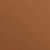 shape tape™ concealer swatch