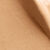 maracuja creaseless full coverage concealer™ swatch