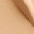 maracuja creaseless full coverage concealer™ swatch