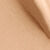 maracuja creaseless full coverage concealer™ swatch
