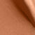 maracuja creaseless full coverage concealer™ swatch