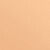 shape tape™ concealer swatch