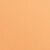 shape tape™ concealer swatch