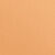 shape tape™ concealer swatch