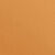 shape tape™ concealer swatch