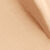 maracuja creaseless full coverage concealer™ swatch