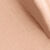 maracuja creaseless full coverage concealer™ swatch