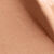 maracuja creaseless full coverage concealer™ swatch
