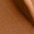 maracuja creaseless full coverage concealer™ swatch