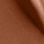 maracuja creaseless full coverage concealer™ swatch