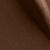 maracuja creaseless full coverage concealer™ swatch