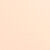 shape tape™ concealer swatch