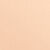 shape tape™ concealer swatch