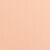 shape tape™ concealer swatch