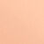 shape tape™ concealer swatch