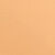 shape tape™ concealer swatch