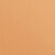 shape tape™ concealer swatch