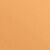 shape tape™ concealer swatch