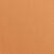 shape tape™ concealer swatch