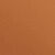 shape tape™ concealer swatch