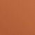 shape tape™ concealer swatch